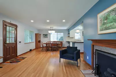 740 Grandon Avenue, Bexley, OH 43209 - Photo 8