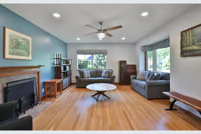 740 Grandon Avenue, Bexley, OH 43209 - Photo 6