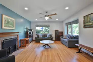 740 Grandon Ave, Bexley, OH 43209 - Photo 6