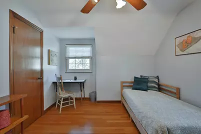 740 Grandon Avenue, Bexley, OH 43209 - Photo 32