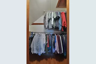 740 Grandon Avenue, Bexley, OH 43209 - Photo 28