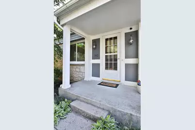 740 Grandon Avenue, Bexley, OH 43209 - Photo 4