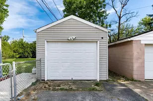 3698 Dorothy Dr, Columbus, OH 43224 - Photo 24