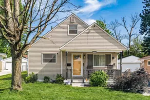 3698 Dorothy Dr, Columbus, OH 43224 - Photo 1