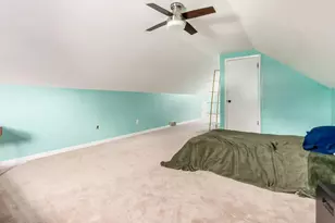 3698 Dorothy Dr, Columbus, OH 43224 - Photo 14