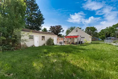 3698 Dorothy Drive, Columbus, OH 43224 - Photo 22
