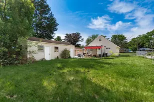 3698 Dorothy Dr, Columbus, OH 43224 - Photo 22