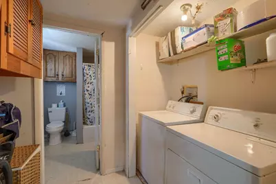 124 Wyandotte Street, Lancaster, OH 43130 - Photo 14