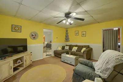 124 Wyandotte Street, Lancaster, OH 43130 - Photo 8