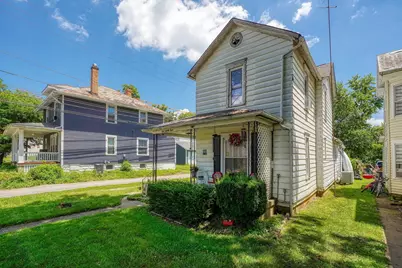 124 Wyandotte Street, Lancaster, OH 43130 - Photo 4