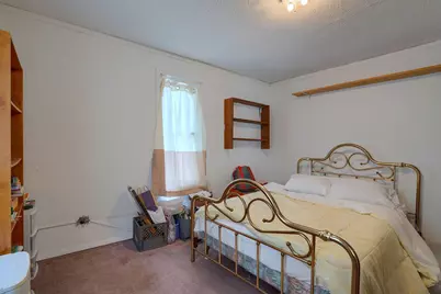 124 Wyandotte Street, Lancaster, OH 43130 - Photo 18