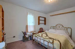 124 Wyandotte St, Lancaster, OH 43130 - Photo 18