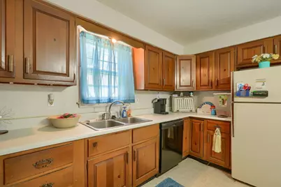 124 Wyandotte Street, Lancaster, OH 43130 - Photo 10