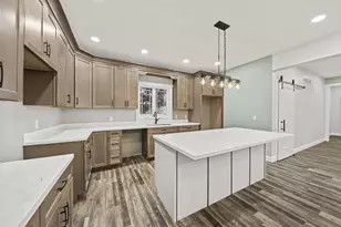 970 Lakefork Road NE, Utica, OH 43080 - Photo 20