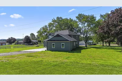 970 Lakefork Road NE, Utica, OH 43080 - Photo 92