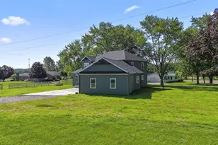 970 Lakefork Road NE, Utica, OH 43080 - Photo 92