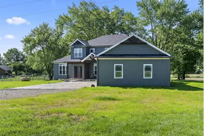 970 Lakefork Road NE, Utica, OH 43080 - Photo 94