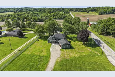 970 Lakefork Road NE, Utica, OH 43080 - Photo 96