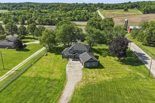 970 Lakefork Road NE, Utica, OH 43080 - Photo 96