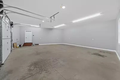 970 Lakefork Road NE, Utica, OH 43080 - Photo 108