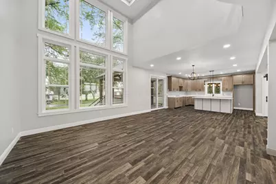 970 Lakefork Road NE, Utica, OH 43080 - Photo 26