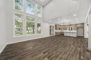 970 Lakefork Road NE, Utica, OH 43080 - Photo 26