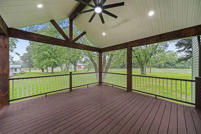 970 Lakefork Road NE, Utica, OH 43080 - Photo 72