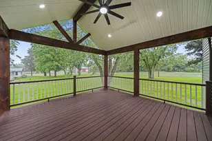 970 Lakefork Road NE, Utica, OH 43080 - Photo 72
