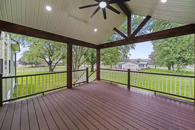 970 Lakefork Road NE, Utica, OH 43080 - Photo 74