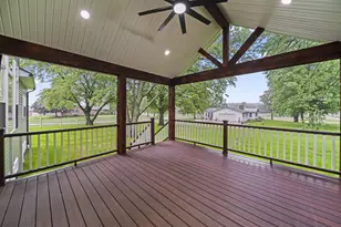 970 Lakefork Road NE, Utica, OH 43080 - Photo 74