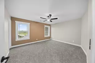 970 Lakefork Road NE, Utica, OH 43080 - Photo 60