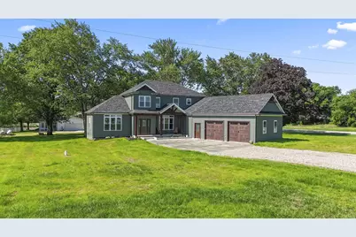970 Lakefork Road NE, Utica, OH 43080 - Photo 14