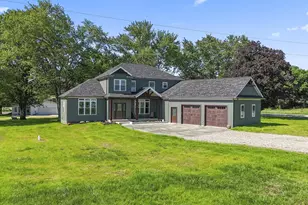 970 Lakefork Road NE, Utica, OH 43080 - Photo 14