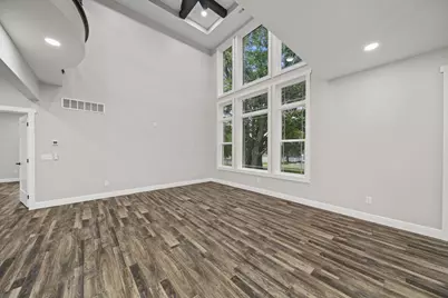 970 Lakefork Road NE, Utica, OH 43080 - Photo 18