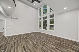 970 Lakefork Road NE, Utica, OH 43080 - Photo 18
