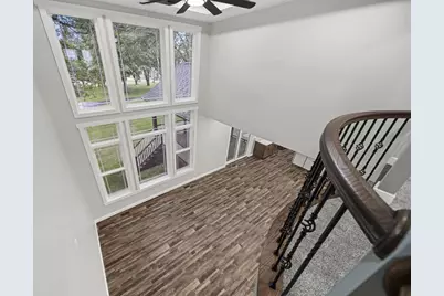 970 Lakefork Road NE, Utica, OH 43080 - Photo 64