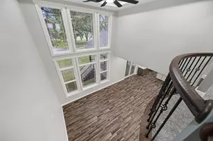 970 Lakefork Road NE, Utica, OH 43080 - Photo 64