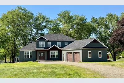 970 Lakefork Road NE, Utica, OH 43080 - Photo 12