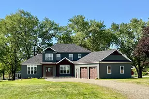 970 Lakefork Road NE, Utica, OH 43080 - Photo 12