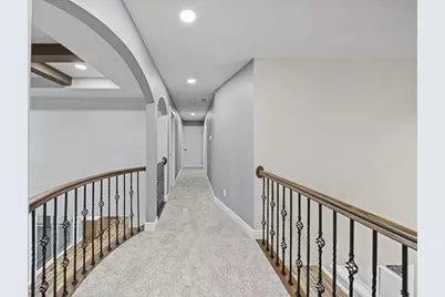970 Lakefork Road NE, Utica, OH 43080 - Photo 58
