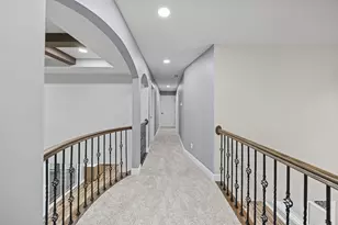 970 Lakefork Road NE, Utica, OH 43080 - Photo 58