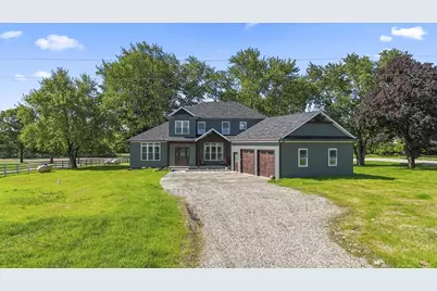 970 Lakefork Road NE, Utica, OH 43080 - Photo 100