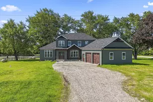 970 Lakefork Road NE, Utica, OH 43080 - Photo 100