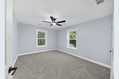 970 Lakefork Road NE, Utica, OH 43080 - Photo 80