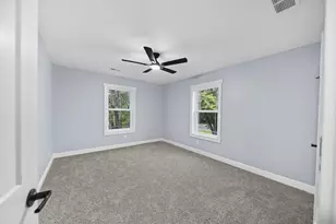 970 Lakefork Road NE, Utica, OH 43080 - Photo 80
