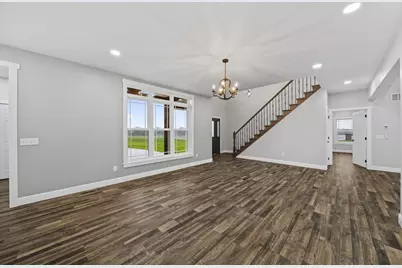 970 Lakefork Road NE, Utica, OH 43080 - Photo 24
