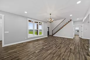 970 Lakefork Road NE, Utica, OH 43080 - Photo 24
