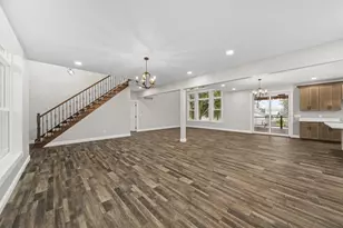 970 Lakefork Road NE, Utica, OH 43080 - Photo 32