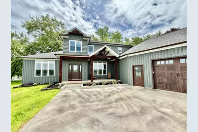 970 Lakefork Road NE, Utica, OH 43080 - Photo 8