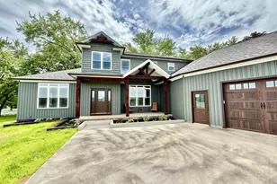 970 Lakefork Road NE, Utica, OH 43080 - Photo 8